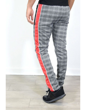 SPODNIE KRATA MK06-2