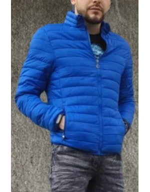 KURTKA PIKÓWKA ZH-6955